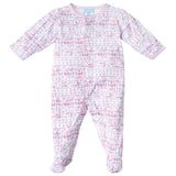 Ballet Girls Baby Onesie - HoneyBug 