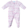 Ballet Girls Baby Onesie - HoneyBug 