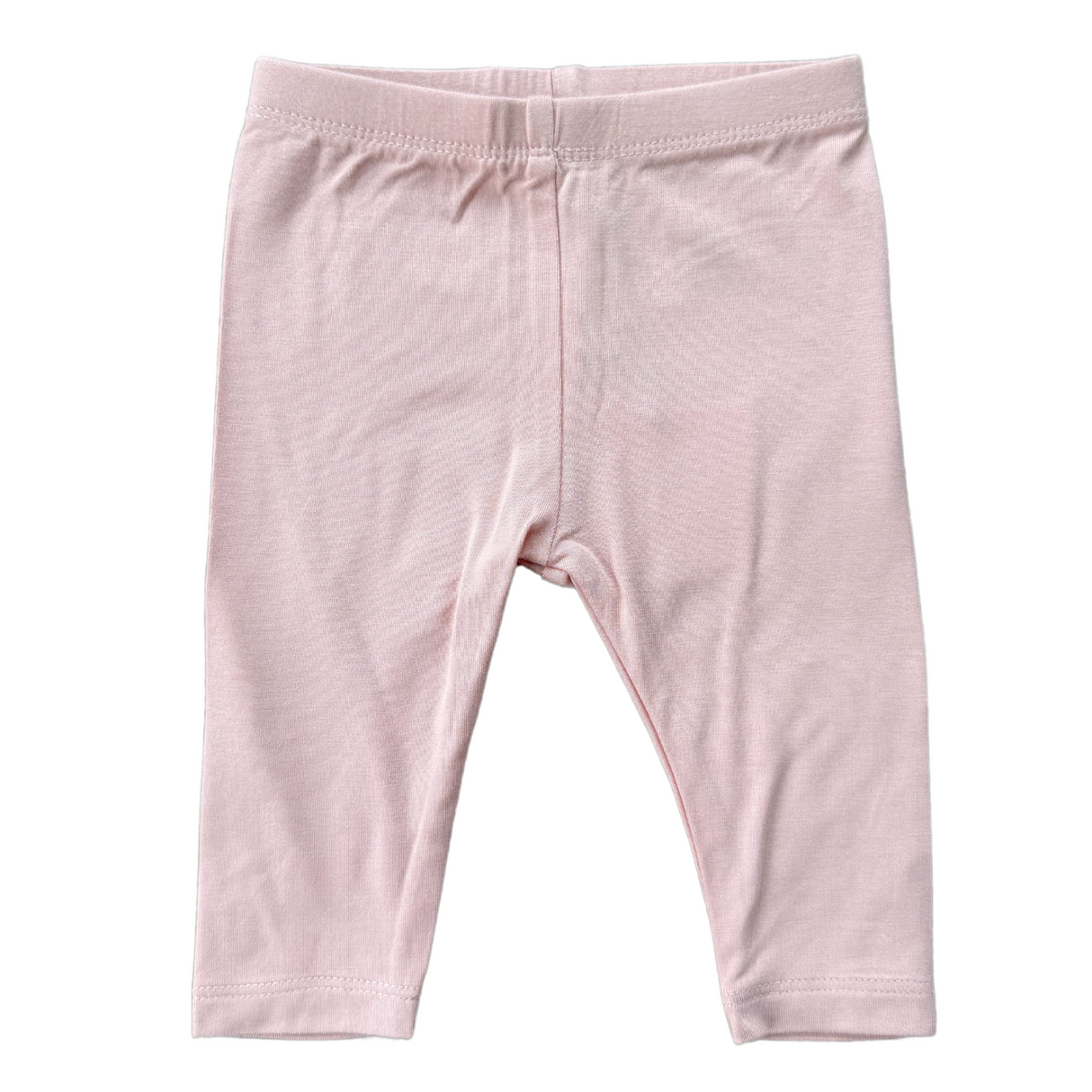 Basic Leggings - HoneyBug 