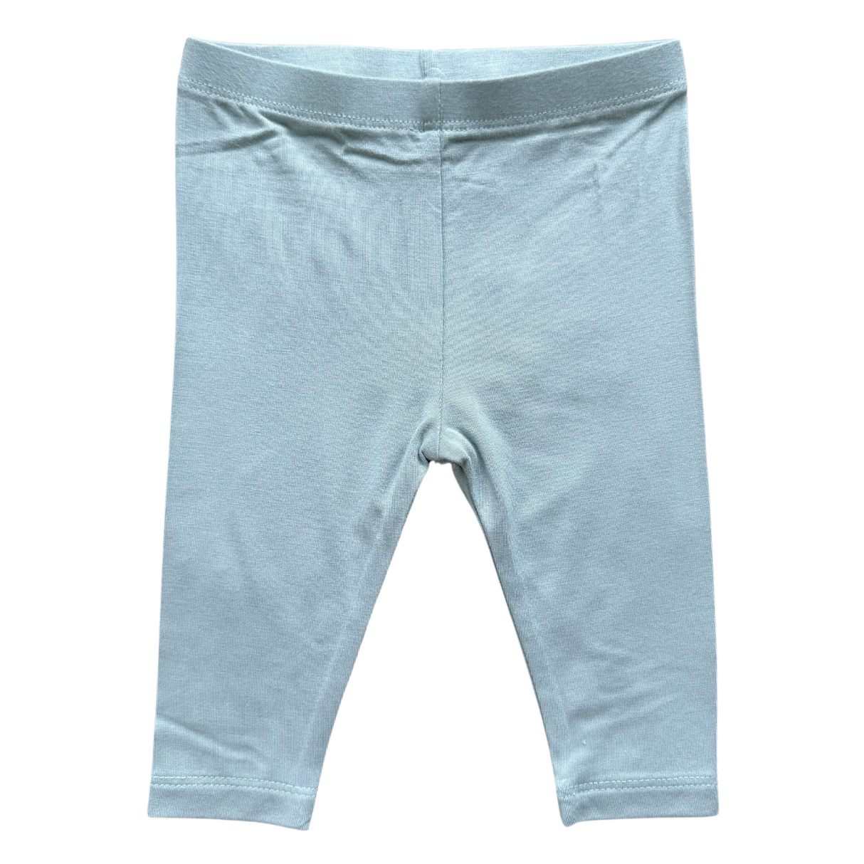 Basic Leggings - HoneyBug 