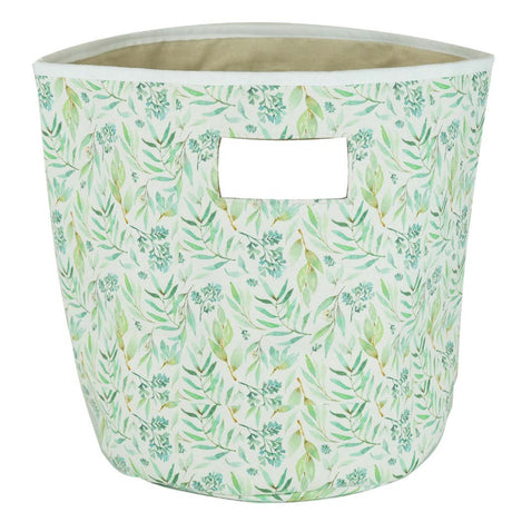 Basil Soft Storage 2 Pack - HoneyBug 