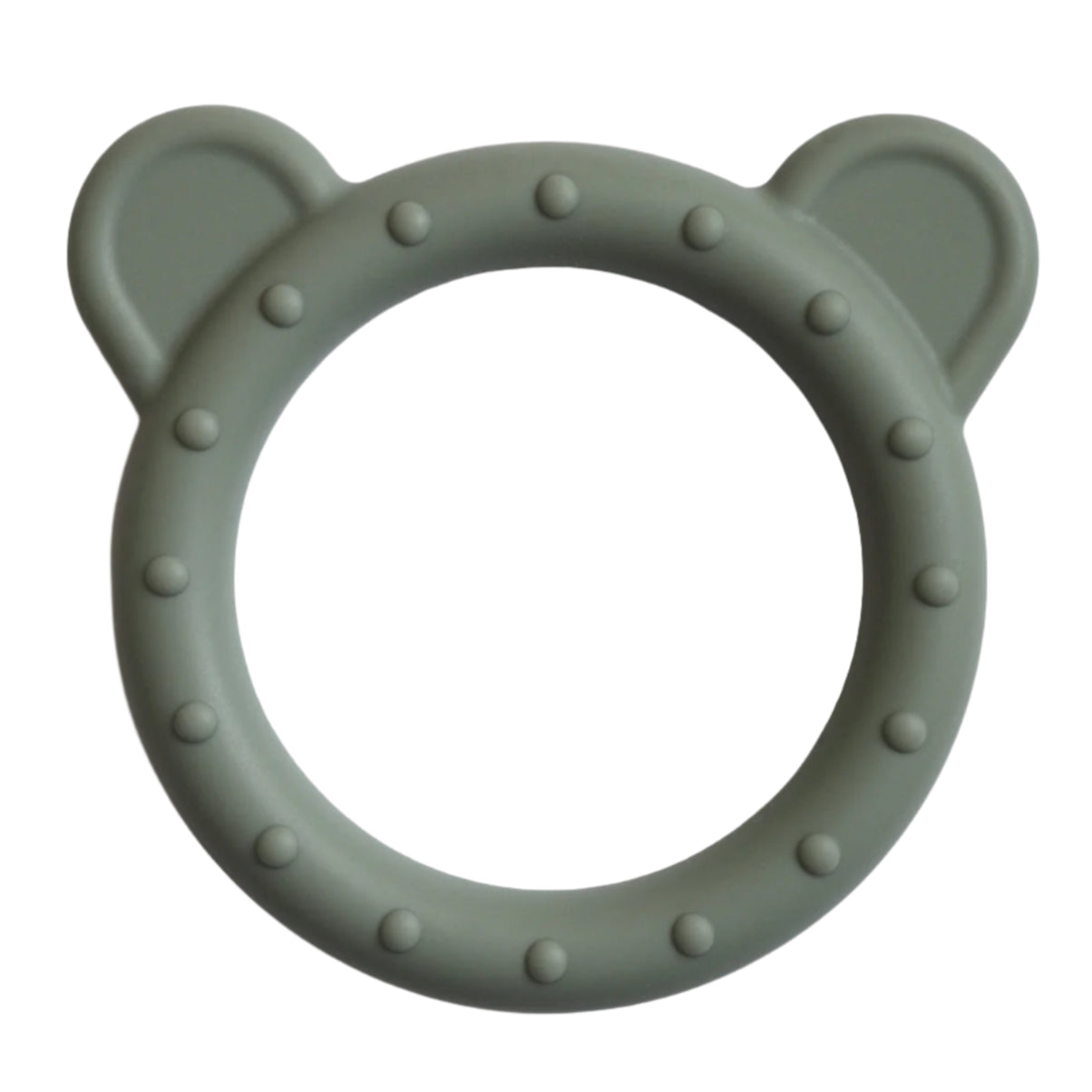 Bear Teether - HoneyBug 