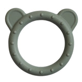 Bear Teether - HoneyBug 