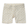 Biker Shorts