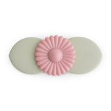 Suction Spinner Toy - Blossom