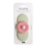 Suction Spinner Toy - Blossom