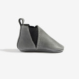Blue Spruce Chelsea Boot Baby Shoe - HoneyBug 