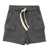 Boy's Cargo Shorts