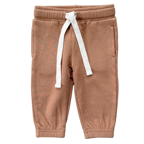 Boy's Joggers - HoneyBug 
