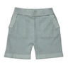 Boy's Knit Shorts