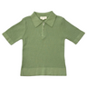 Boy's Sweater Top