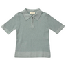 Boy's Sweater Top