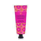 Bulgarian Rose | Hand Cream - HoneyBug 