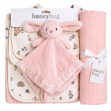 Some Bunny Loves You Gift Box