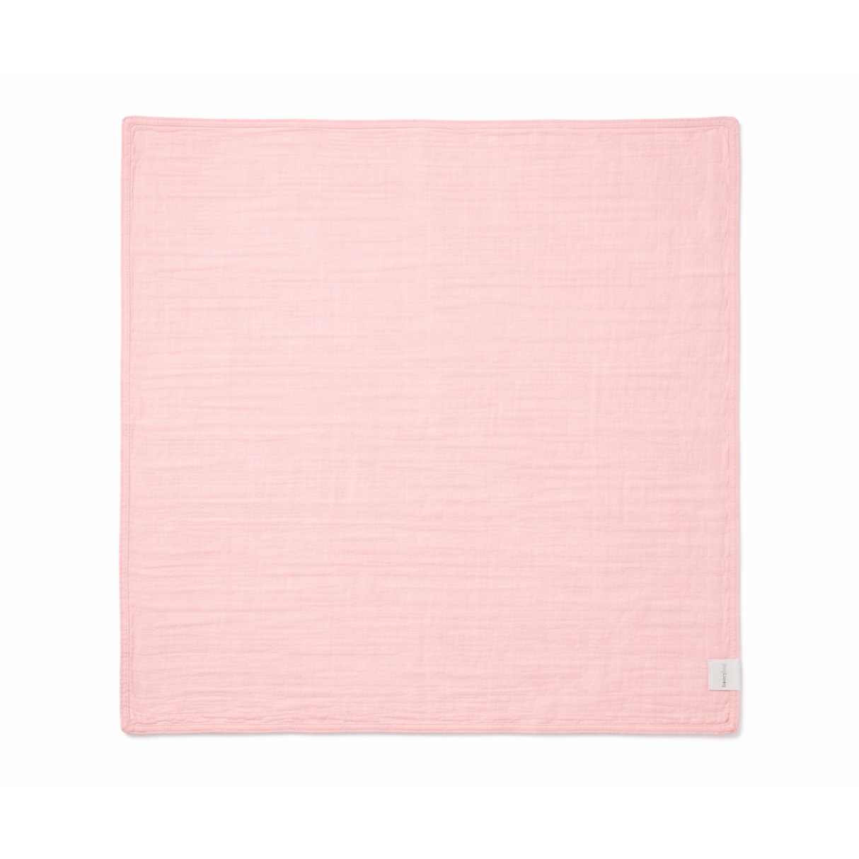 Some Bunny Loves You Gift Box