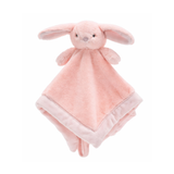 Some Bunny Loves You Gift Box