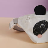 Children's Good Friend Series Fanny Pack