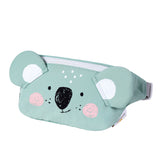 Children's Good Friend Series Fanny Pack