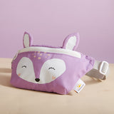 Children's Good Friend Series Fanny Pack
