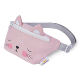 Children's Good Friend Series Fanny Pack