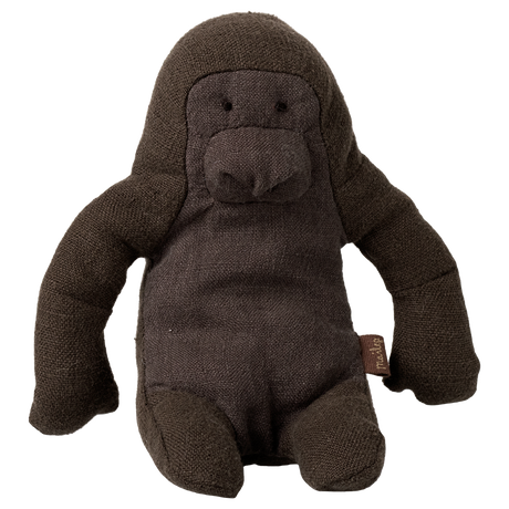 Gorilla, Mini - HoneyBug 