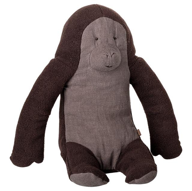 Gorilla, Medium - HoneyBug 