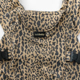 Hip Seat Hands-Free Attachment - HoneyBug 