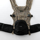 Hip Seat Hands-Free Attachment - HoneyBug 