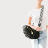The Crossbody Strap - HoneyBug 