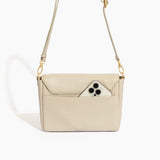 Birch Classic Crossbody - HoneyBug 