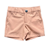 Boy's Dressy Shorts - HoneyBug 