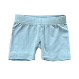 Biker Shorts - HoneyBug 