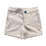Boy's Dressy Shorts - HoneyBug 