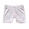 Biker Shorts - HoneyBug 