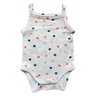 Tank Bodysuit - HoneyBug 