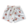 Boy's Swim Shorts - HoneyBug 