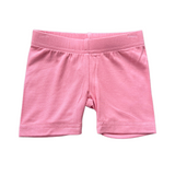 Biker Shorts - HoneyBug 