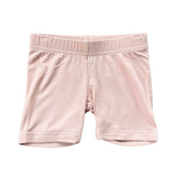 Biker Shorts - HoneyBug 