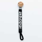 Nash Everything Clip - Leopard