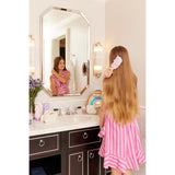 Unicorn Detangling Hair Brush - HoneyBug 