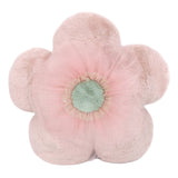 Fancy Flower Accent Decor - HoneyBug 