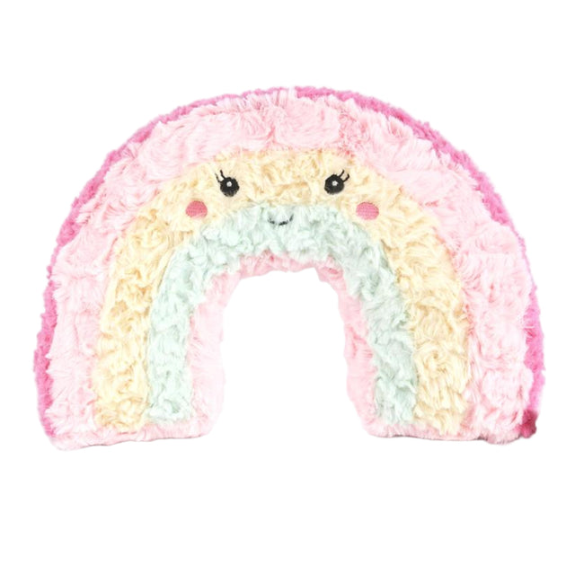 Happy Rainbow - HoneyBug 