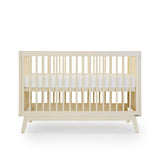 Soho 3-in-1 Convertible Crib