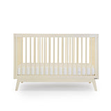 Soho 3-in-1 Convertible Crib