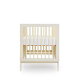 Soho 3-in-1 Convertible Crib