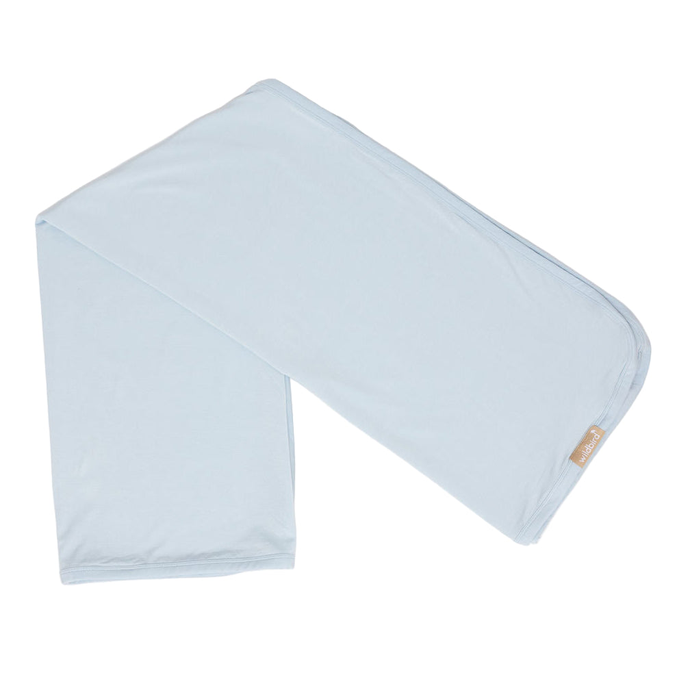 Dove - CloudBlend™ Swaddle - HoneyBug 