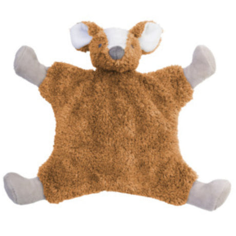 Deer Doe tuttle by Happy Horse - HoneyBug 