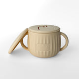 The Miller Snack Cup