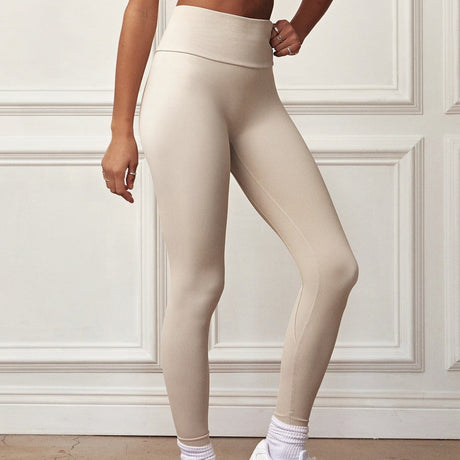 UpLift Leggings by Easy Sundays - HoneyBug 