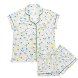 Fifteen Love Women's Pajamas